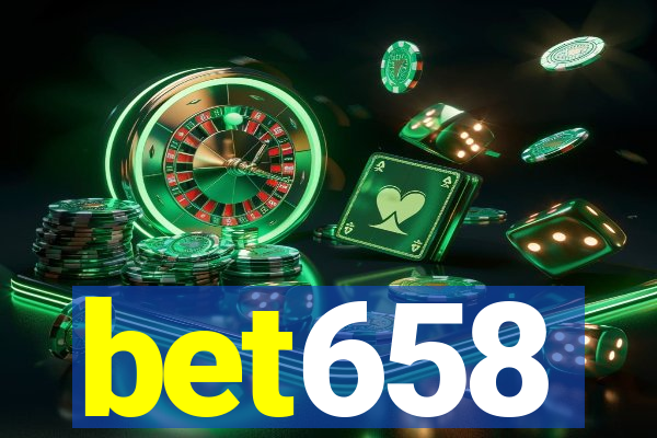 bet658