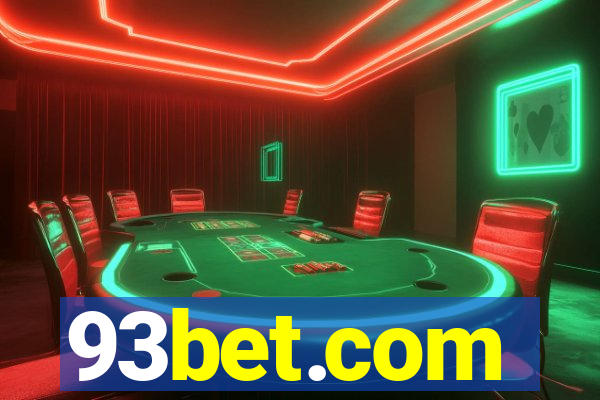 93bet.com