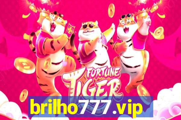 brilho777.vip