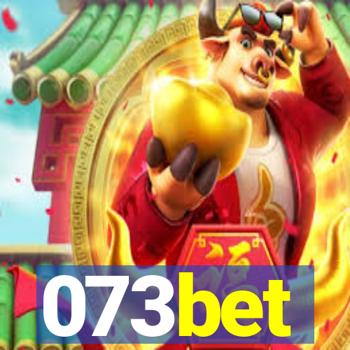 073bet