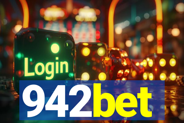 942bet