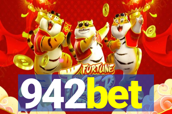 942bet