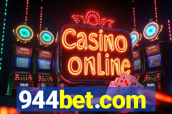 944bet.com