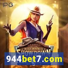 944bet7.com