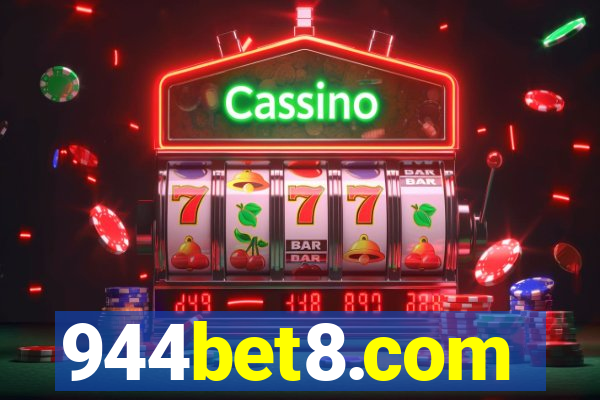 944bet8.com