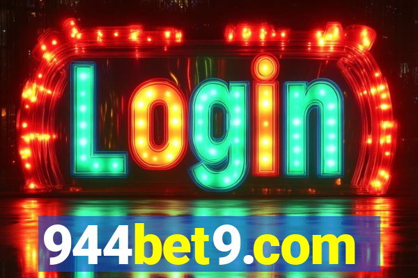 944bet9.com