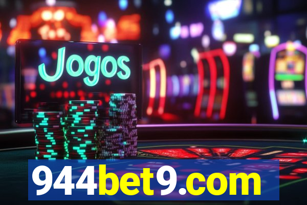 944bet9.com