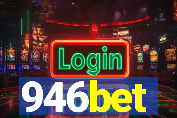 946bet