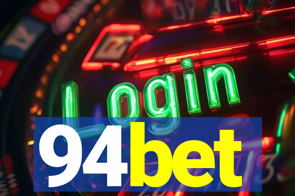 94bet