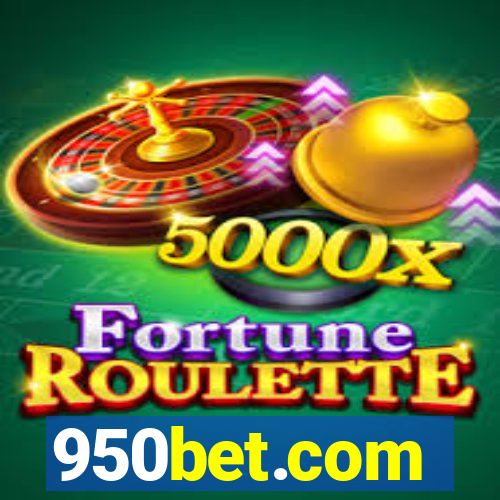 950bet.com