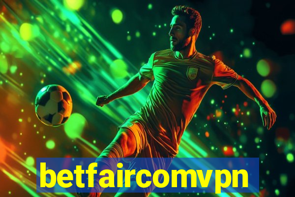 betfaircomvpn