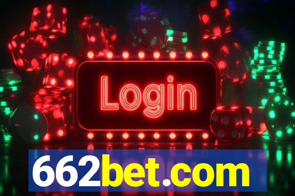 662bet.com