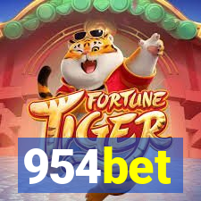 954bet