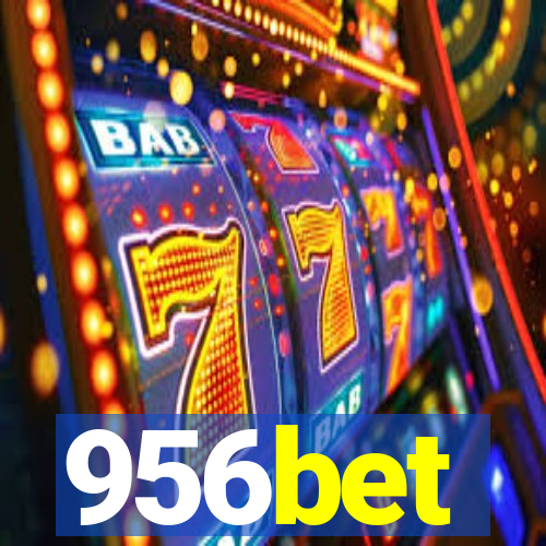 956bet