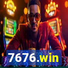 7676.win