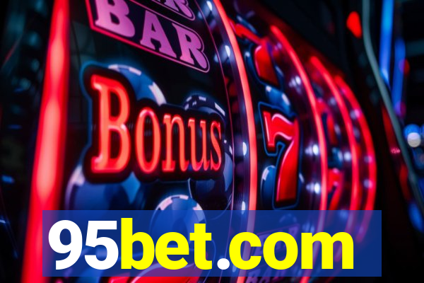 95bet.com