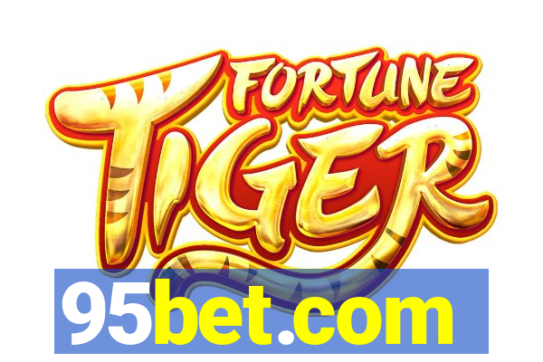 95bet.com