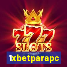 1xbetparapc