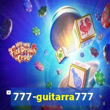 777-guitarra777.cc