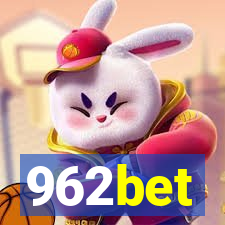 962bet