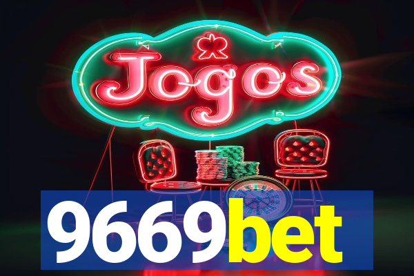 9669bet