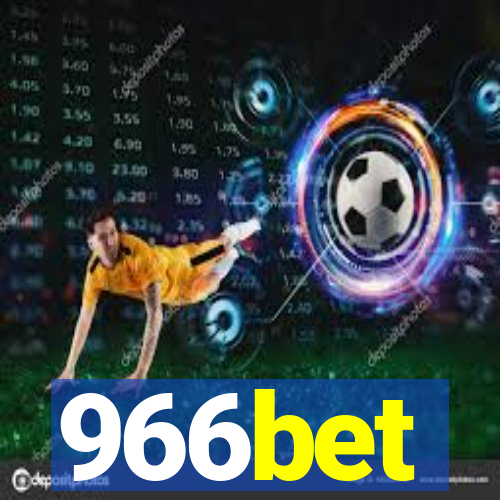 966bet