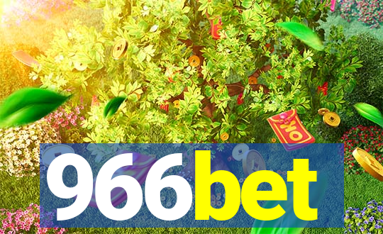 966bet