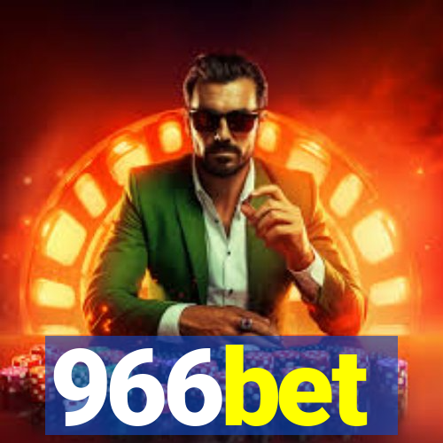 966bet