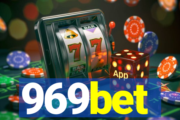 969bet