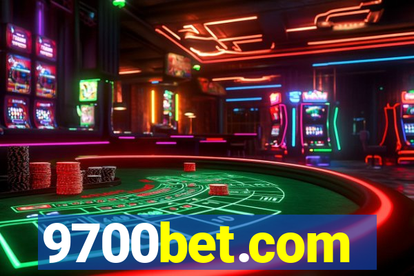 9700bet.com