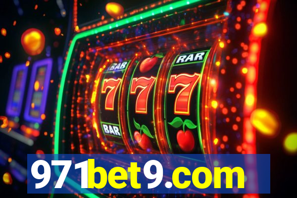 971bet9.com