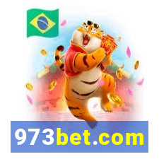 973bet.com