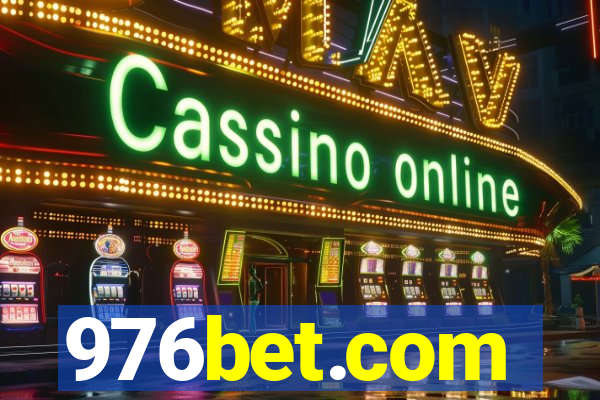 976bet.com