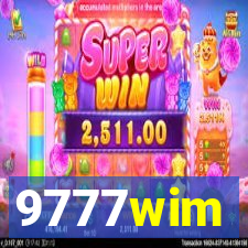 9777wim