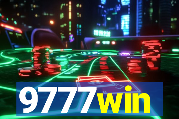 9777win