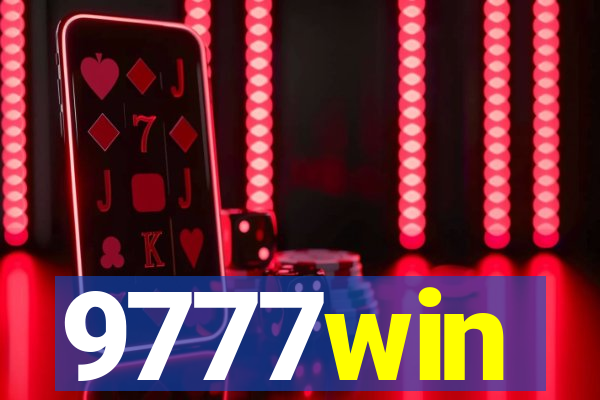 9777win