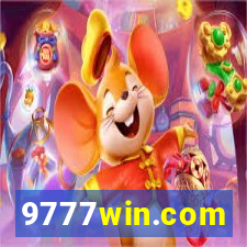 9777win.com