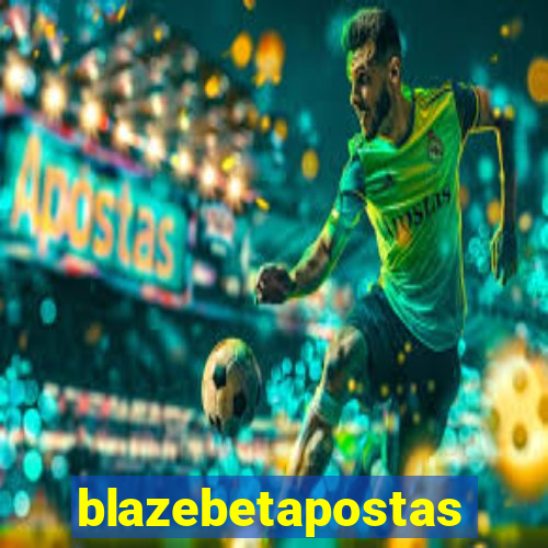 blazebetapostas