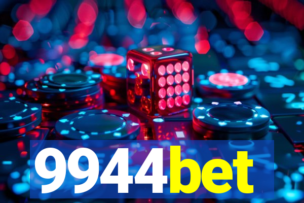 9944bet