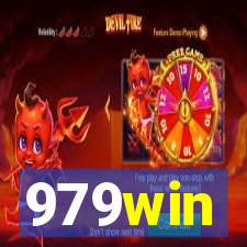 979win