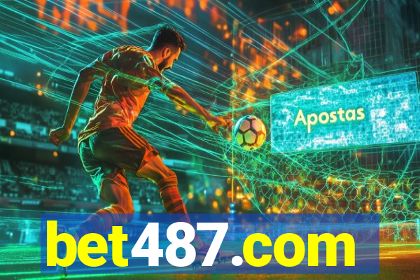 bet487.com