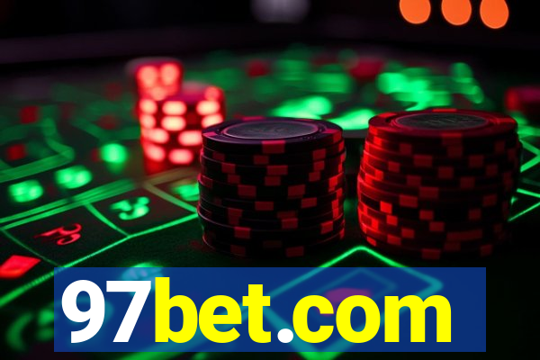 97bet.com