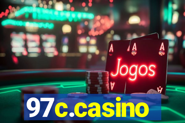 97c.casino