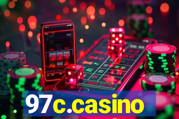 97c.casino