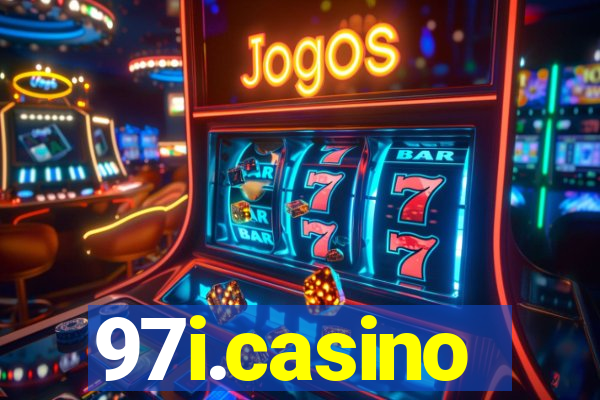 97i.casino