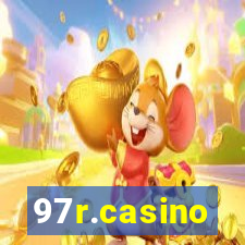 97r.casino