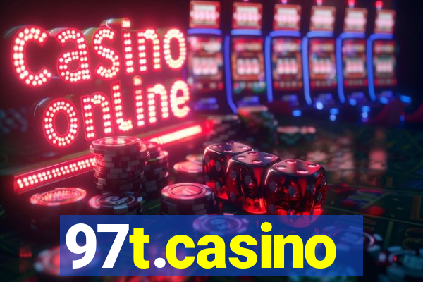 97t.casino