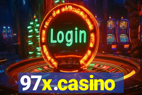 97x.casino