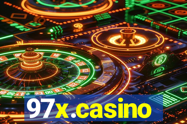 97x.casino