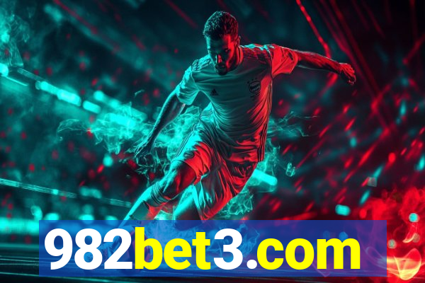 982bet3.com